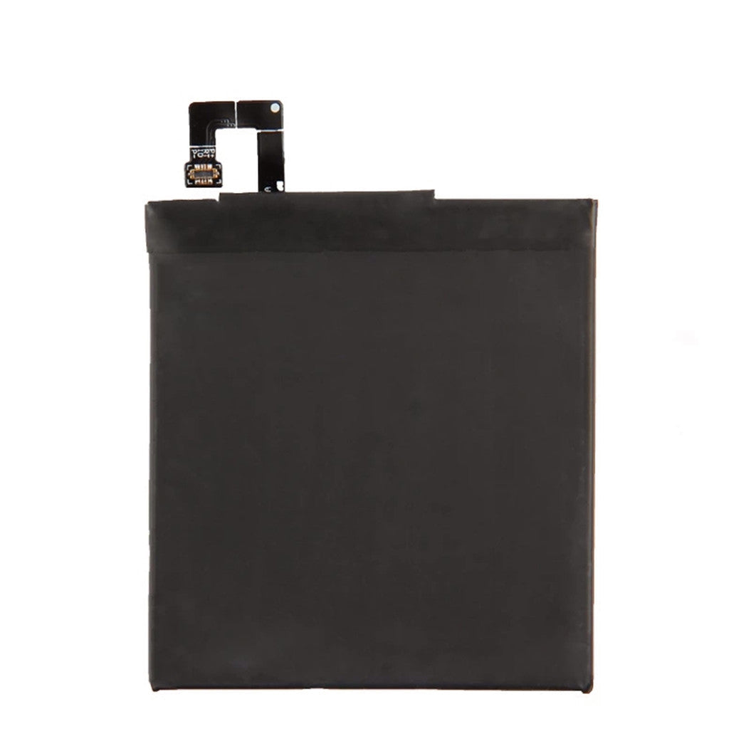 4050mAh Original Battery For Xiaomi Mi Redmi Pro Redrice pro BM4A BM 4A Cell Mobile Phone