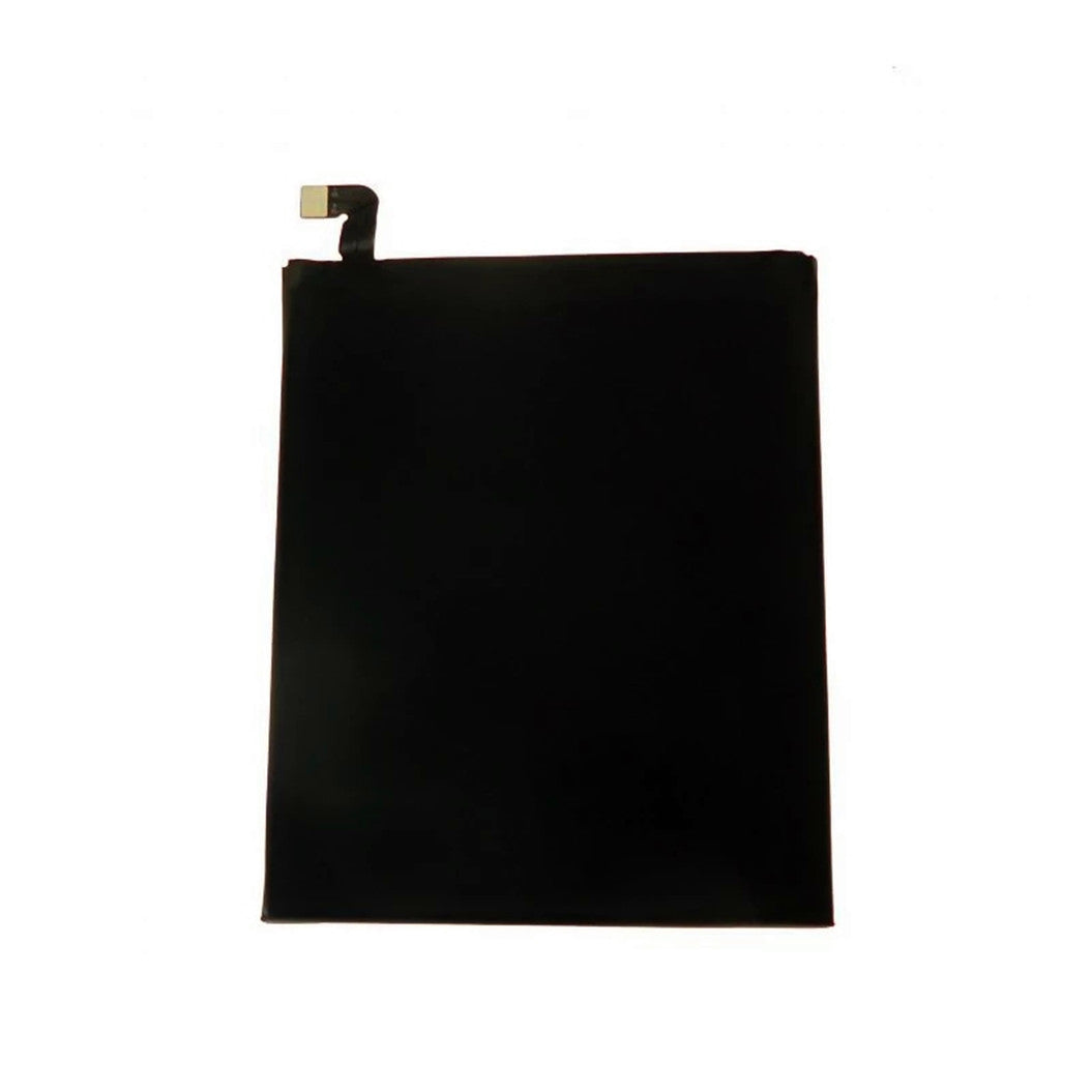 Batería de repuesto de 3000 mAh para teléfono móvil Wiko View XL V11CNLITE + herramientas