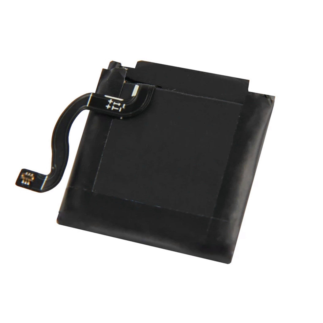 Batería HB512627ECW de 3,82 V y 410 mAh para Huawei Watch2 Pro 2Pro4G EO-DLXXU Porsche Design + herramientas