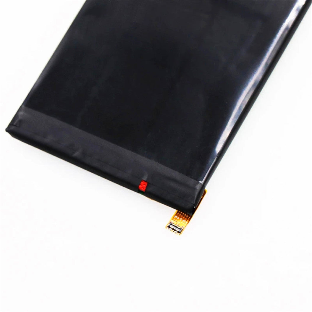 Batería BT5701 de 3,85 V y 2940 mAh para teléfono móvil Leagoo S8 BT-5701 + herramientas