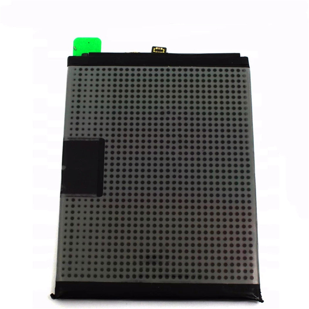3750mAh HB386590ECW Battery For Huawei Honor 8X Glory / View 10 Lite JSN-LX1 LX2 LX3 L21 L23 L22+tools