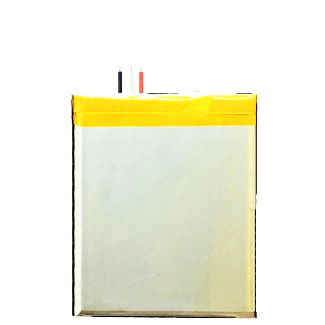 3000mAh BL9403 Replacement Phone Battery For Fly Selfie 1 FS520 + 3 Wire Track Number+tools