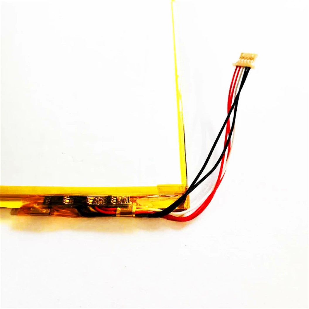 5500mAh バッテリー Onda V80Plus OC801 OI100 V80SE OI101 タブレット用 5ピンプラグ アキュムレーター + ツール