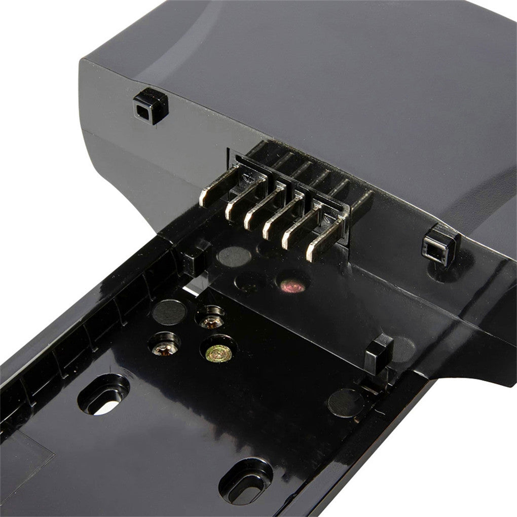 오리지널 Phylion 배터리 전기 자전거 리어 프레임 배터리 36V 13Ah 리튬 배터리, 전기 자전거 Joycube Zauberstab ES XH370 13J에 적합