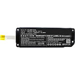 7.4V 2200mAh speaker battery for Soundlink Mini 2 Li-ion