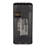 7.5V 1800mAh 二重無線機バッテリー CP1200 CP1300 CP1600 CP1660 CP185 CP476 CP477 EP350 Li-ion