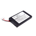 3.7V 800mAh Medical battery for EDP3 EDP3 Plus EDP3 Plus pipettes Pipette 20-200uL Pipette EDP3 Li-ion