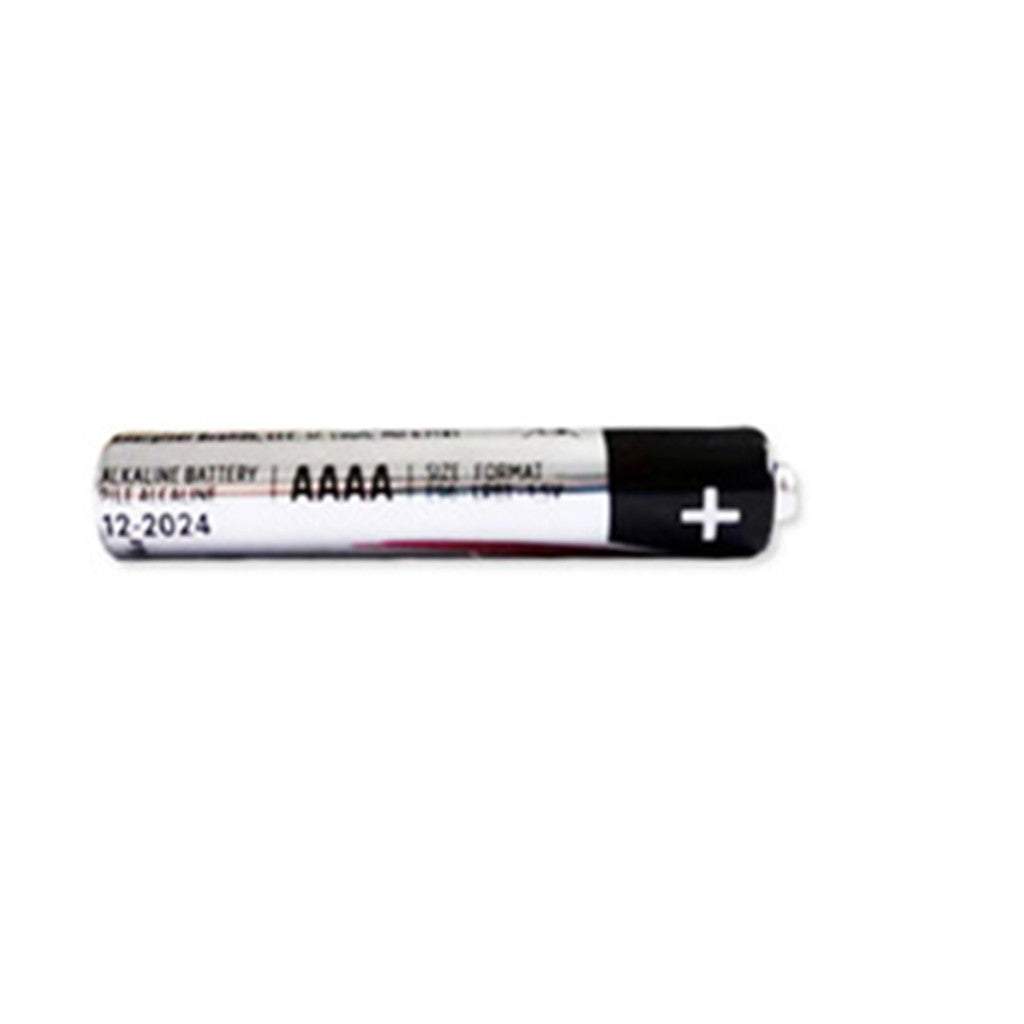 AAAA LR61 AM6 Alkaline Battery E96 LR8D425 voor Bluetooth Headphone, Alarm Clock, Computer Tester (2 Stuks)