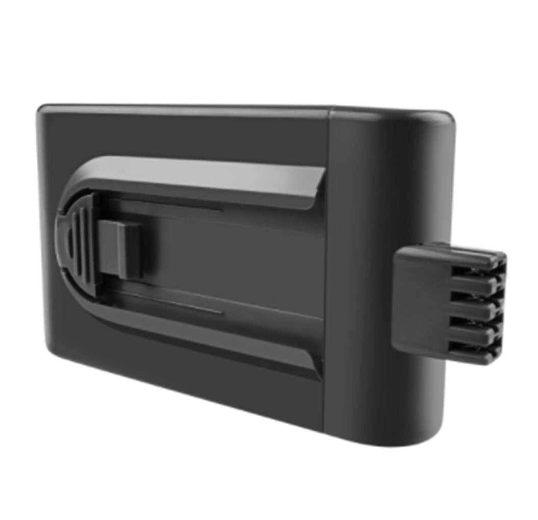 DC16 3500mAh BP-01 12097 912433-01 배터리 - 다이슨 청소기용