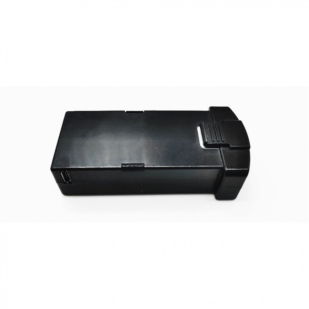 7.4V 1850MAH LiPo Battery For Eachine E520 E520S Quadcopter