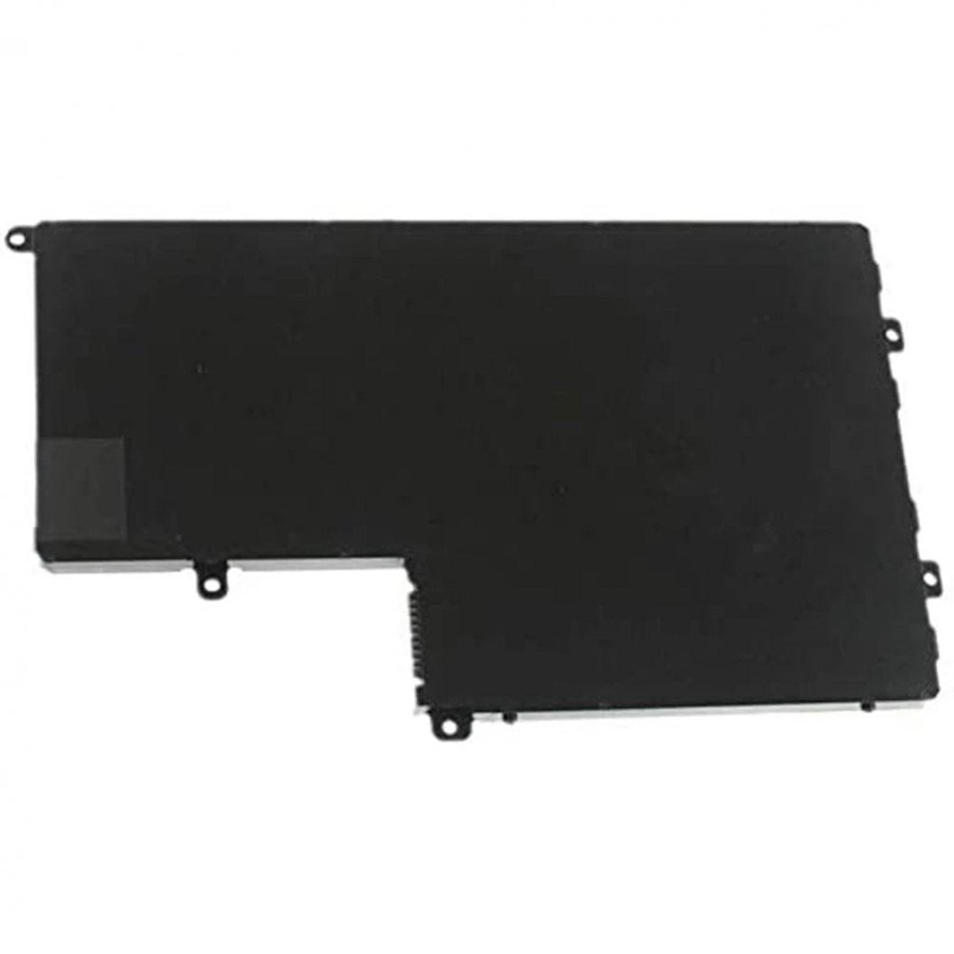 デル(DELL)Inspiron 5547、5545、5548、5447、5445、5448、14 - 5447、15 - 5547、3450、3550 用新しい交換用ノートパソコン電池 TRHFF 11.1V 43WH