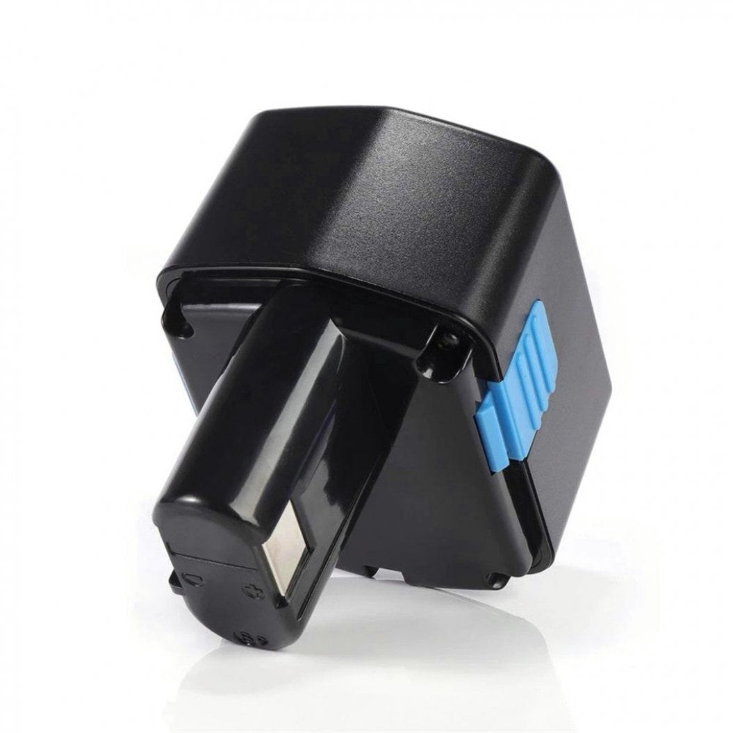 14.4V 2000mAh バッテリー EB1414S EB14B EB1412S 324367 DS14DL DV14DL CJ14DL DS14DVF3 適用