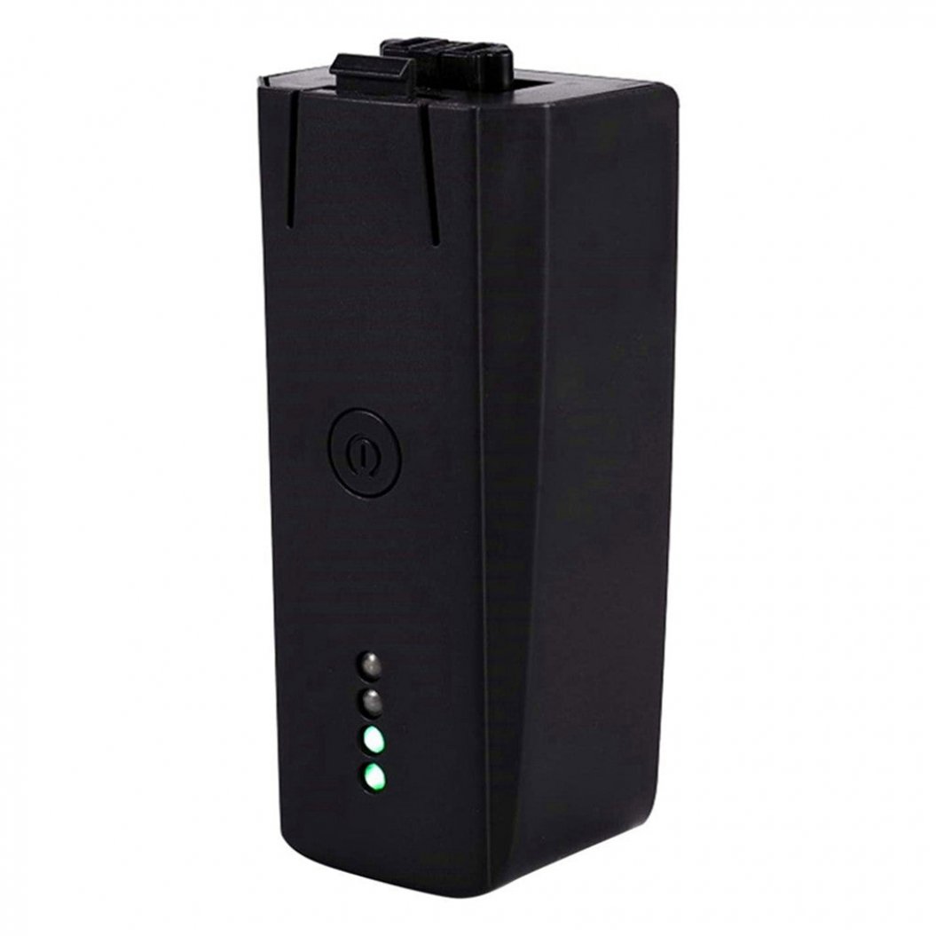 7.6V 2700mAh 20.52Wh Lipo Upgrade Drone Battery for P-Anafi