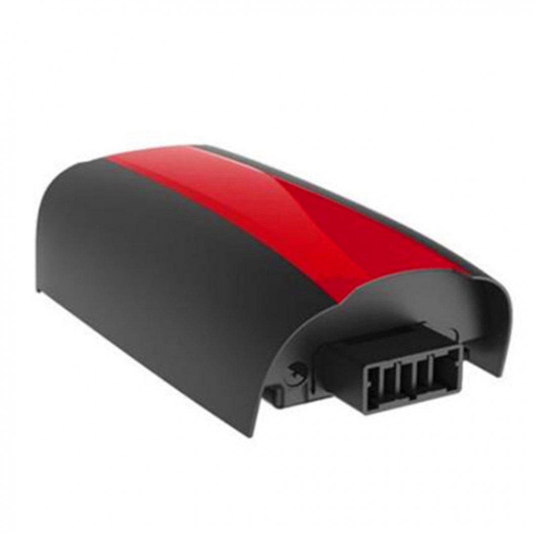 3100 MAh 11.1 V Lipo Battery for Parrot Bebop 2 Drone RC Quadcopte