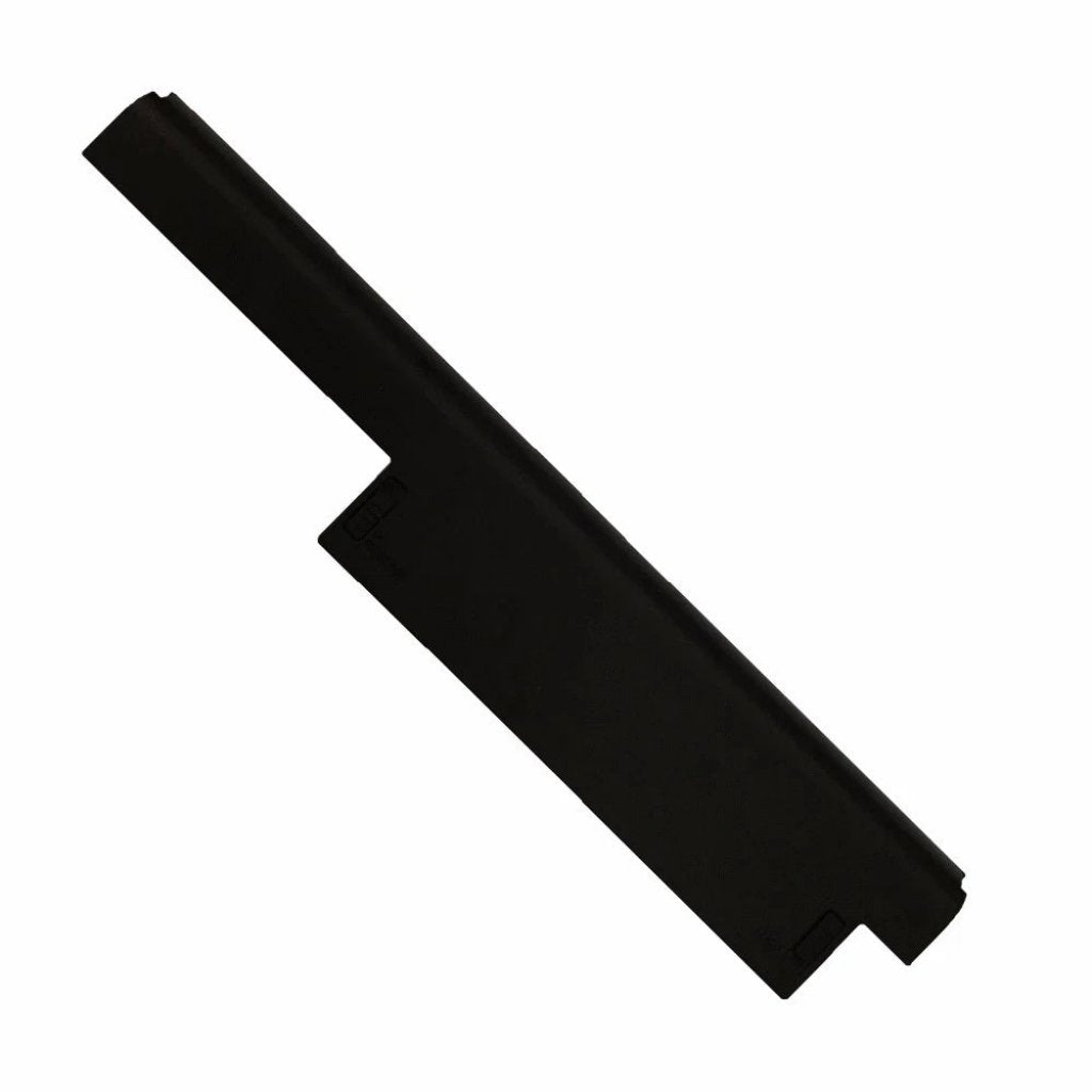 11.1V 4400mAh 新品 VGP-BPS26 ラップトップバッテリー SONY VAIO BPL26 / BPS26 / VGP-BPL26 / VPCEH16EC / VPCEL15EC / SVE141 用