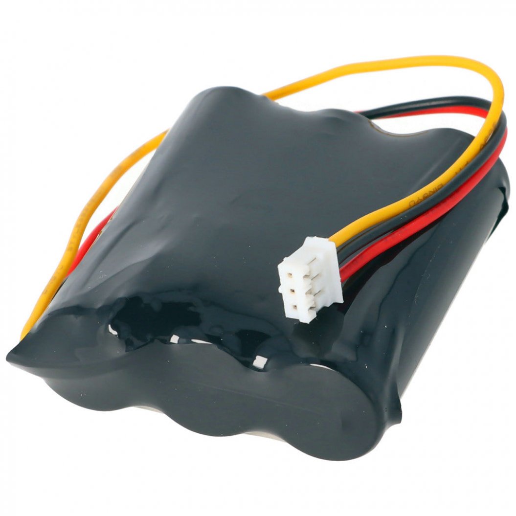 3.6V 1800mAh Battery Suitable for Tonies Toniebox Kids Audio Player Box