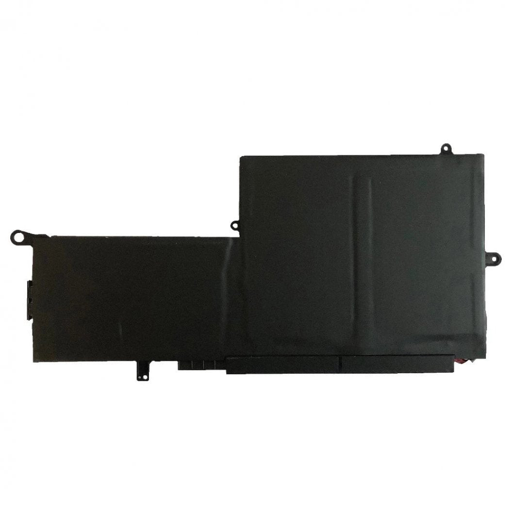 HP Spectre Pro X360 Spectre 13 用ノートパソコン電池 HSTNN - DB6S 6789116 - 005 PK03XL 11.4V 56WH