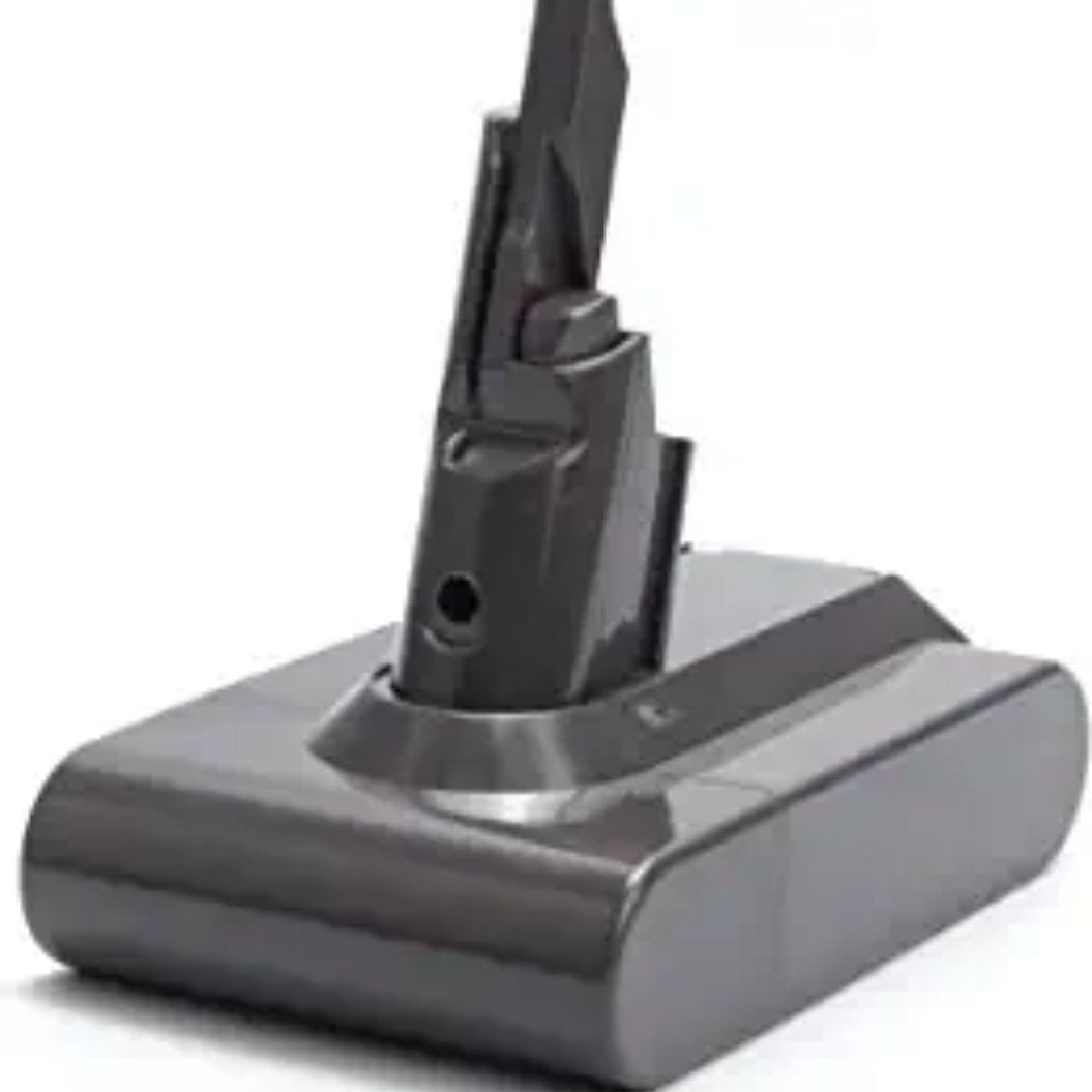 V7 모터헤드 동물 트리거 HEPA 자동차+보트 앱솔루트 핸드헬드 진공청소기와 호환되는 4.0Ah 21.6V 교체용 배터리