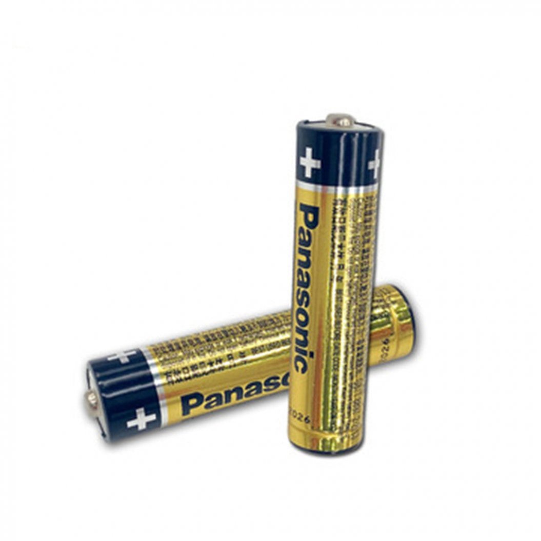 15 Stuks 1.5V AA Alkaline Batterijen LR6.AA Batterijen