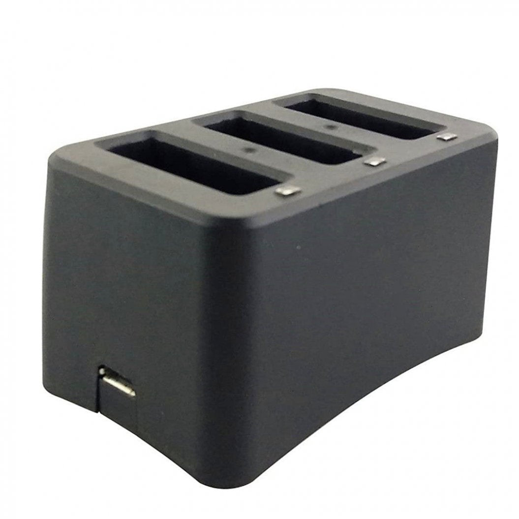 3.8V 1100mAh Lithium Battery with Charger for TELLO Drone Camera Accessories