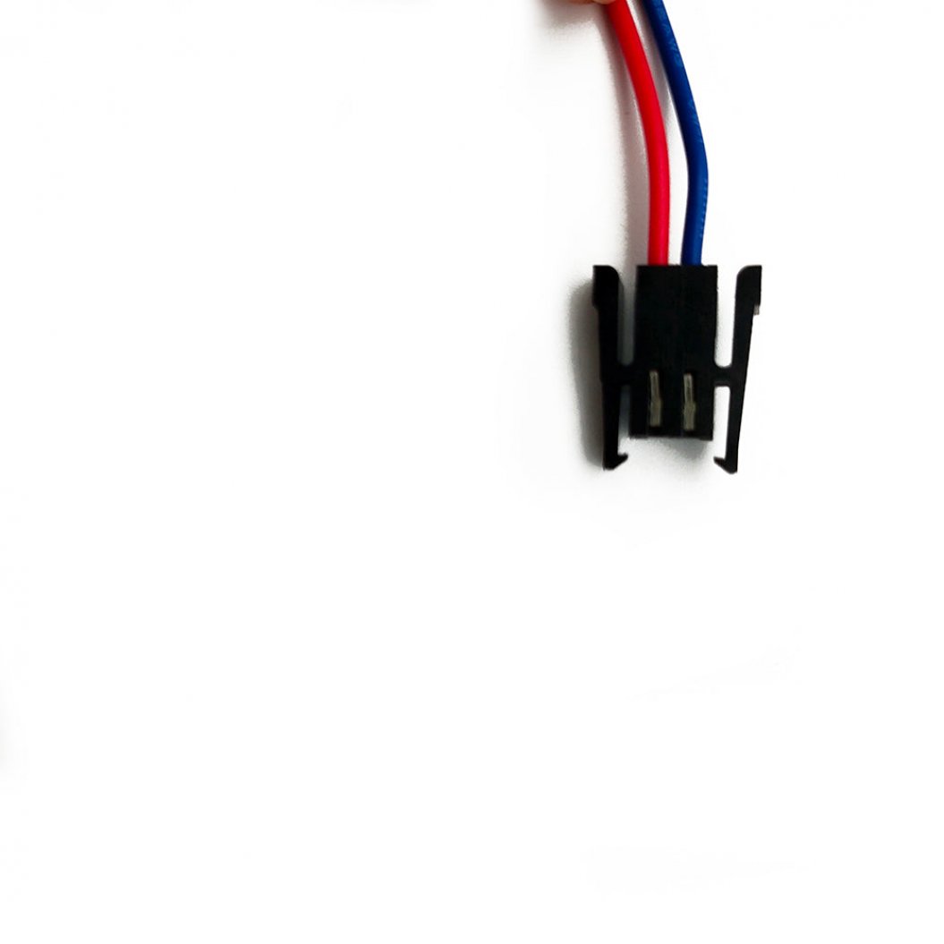 Nouvelle batterie au lithium ER17330V/3,6 V SPS Mitsubishi Servo Drive A6BAT/MR-BAT série ANS