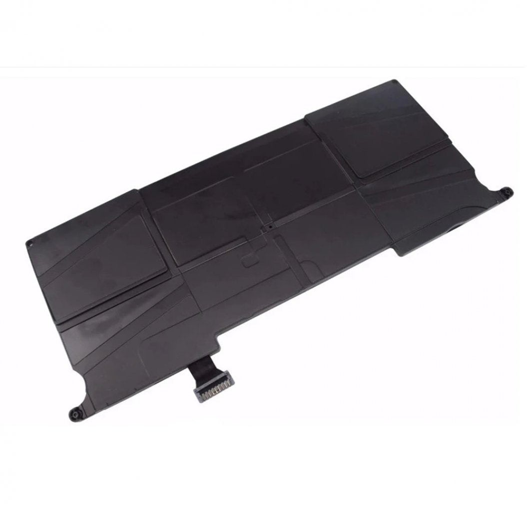 APPLE MacBook Air 11のためのA1406 A1495 7.3V 35WHのラップトップ電池」A1465 (中間2011年、2012年、2013年、早い2014年)