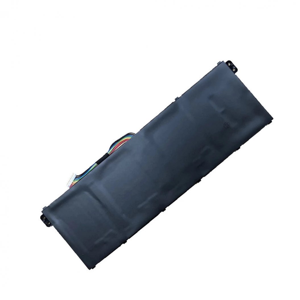AC14B18J AC14B13J 11.4 V 36WH ラップトップバッテリー Acer Aspire ES1-511 ES1-512 V3-111P CB3-531 311 TravelMate B115 B116