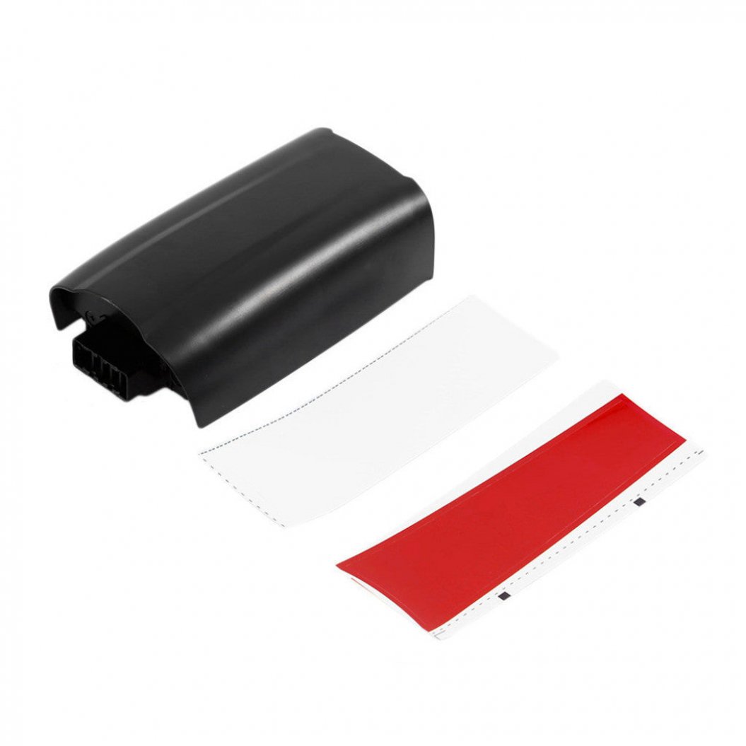 3100 MAh 11.1 V Lipo Battery for Parrot Bebop 2 Drone RC Quadcopte