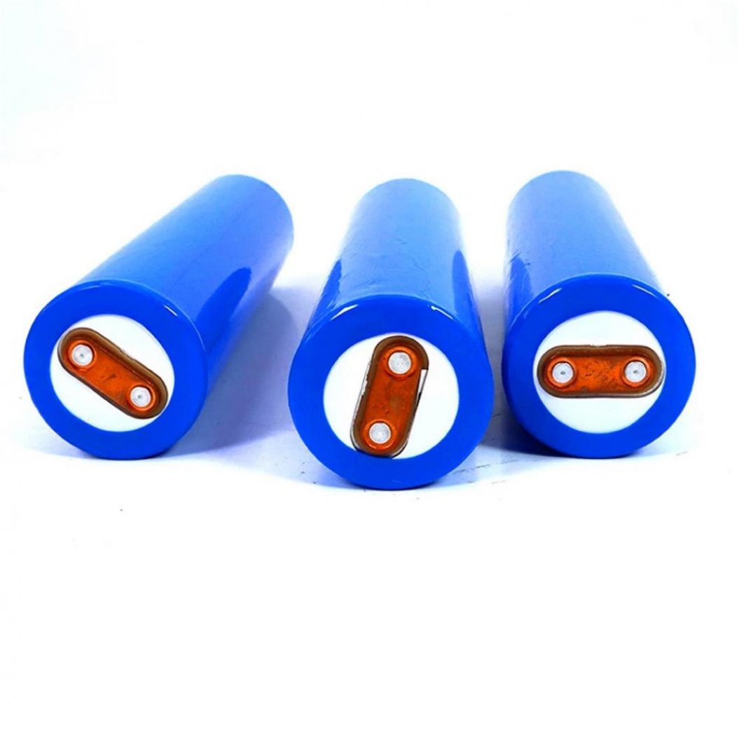 4pcs 3.2V 33140 15Ah lifepo4 battery for DIY 4S 12v 24V 36V 48V 20AH 30AH ebike electric scooter