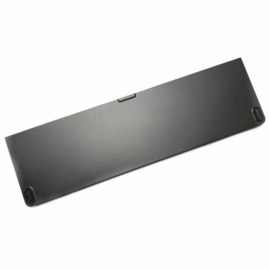 ラティチュード Latitude e7240、e7250、e7270 用バッテリー w57cv、f3g33、0w57cv、gvd76、vfv59 7.4V 45wh