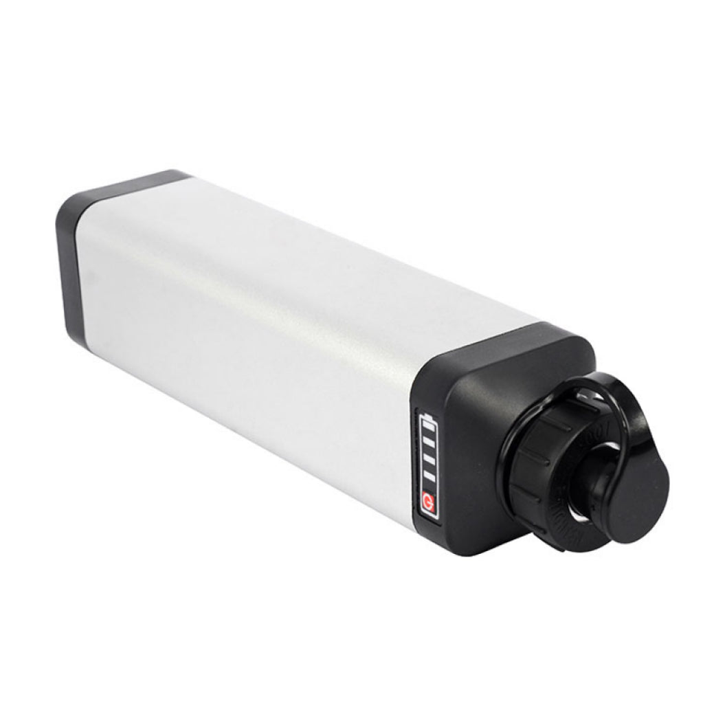 14.8V 7000mAh ロッドチューブ電源 釣具バッテリー Daiwa 電動リール用