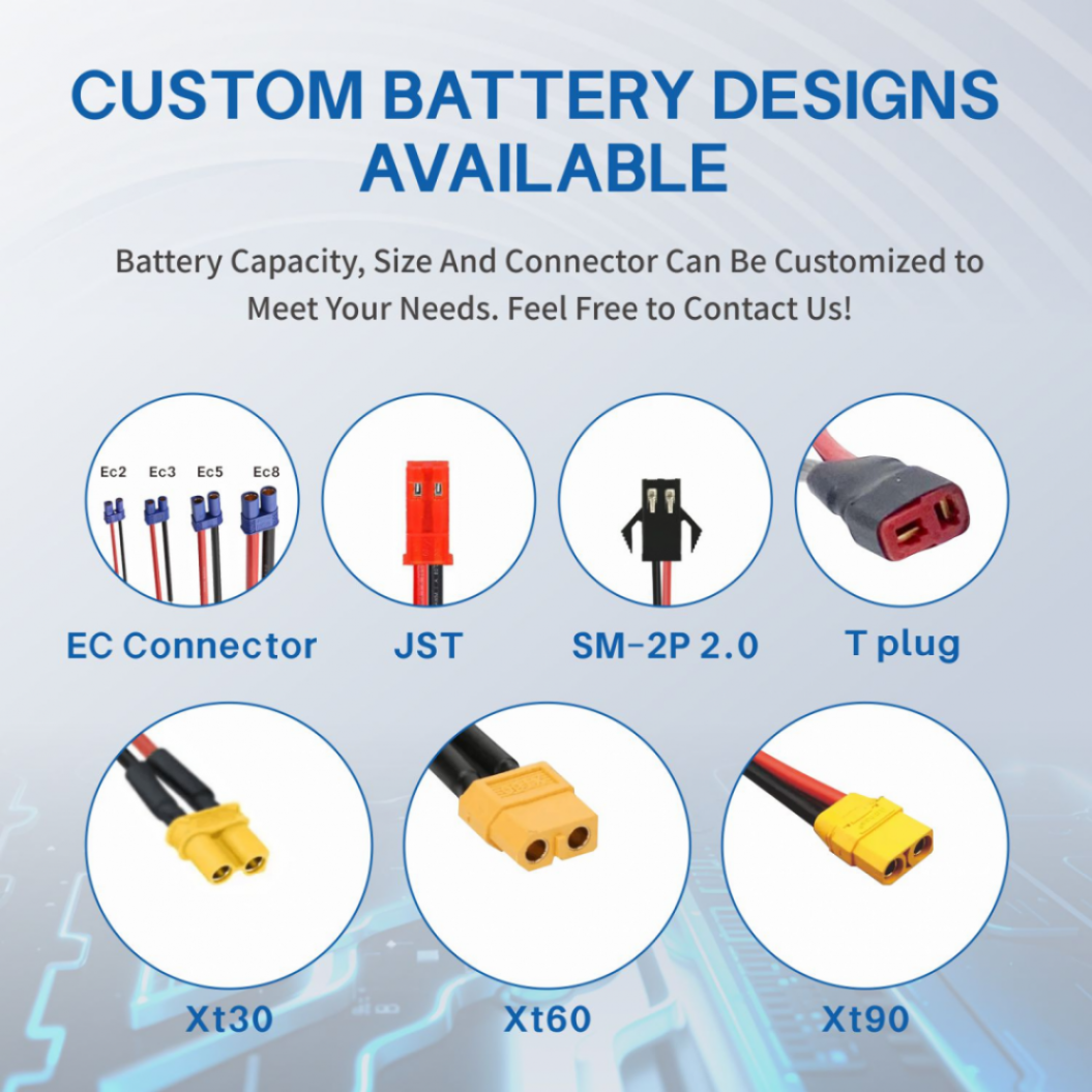 KEEPBATT 25.2V 12Ah Replacement Battery For EV Rider TranSport M HEARTWAY EBP21A071C1 Battery