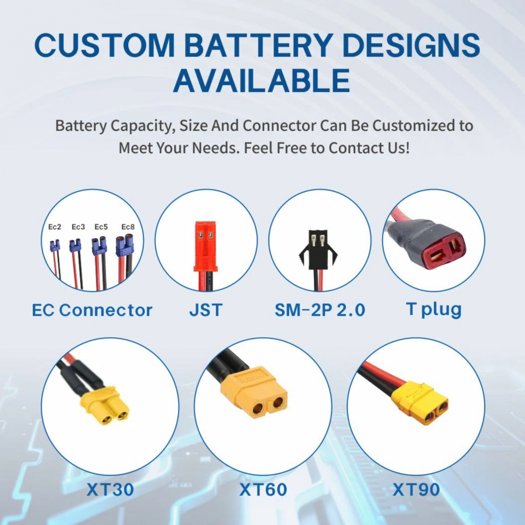 KEEPBATT 24V 25.2V 9Ah Replacement Battery Pack for Aiper Seagull Pro