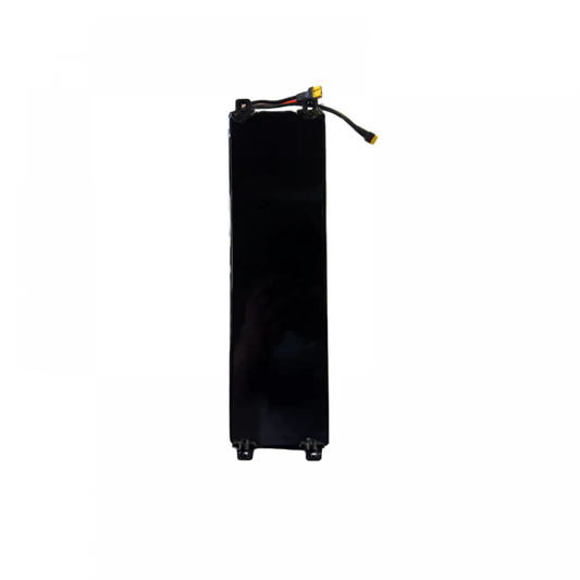 High Performance 48V 20Ah Lithium Battery Fast Charging for Apollo City/City Pro 2022-2024 E-Scooter