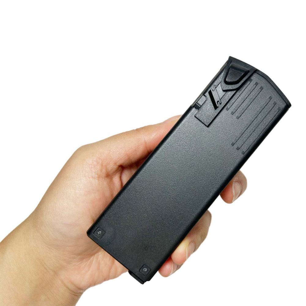 Intelligent 15.4V 5000mAh High Capacity Drone Replacement Battery for DJI Mavic 3 Pro DJI Mavic 3 Cine