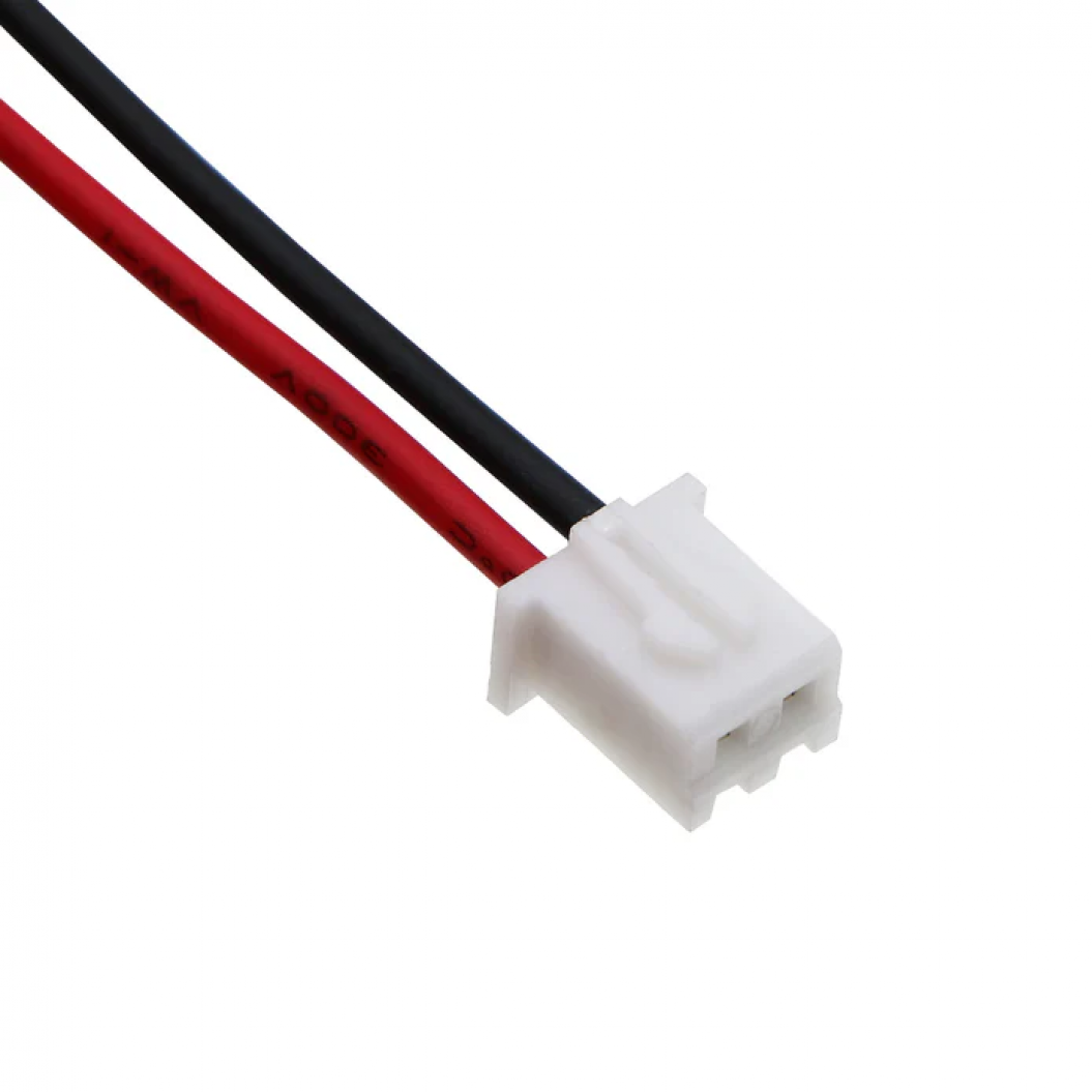 3.6V 3000mAh Replacement Battery For Legrand 061096 U34 LED ECO2 Emergency Light