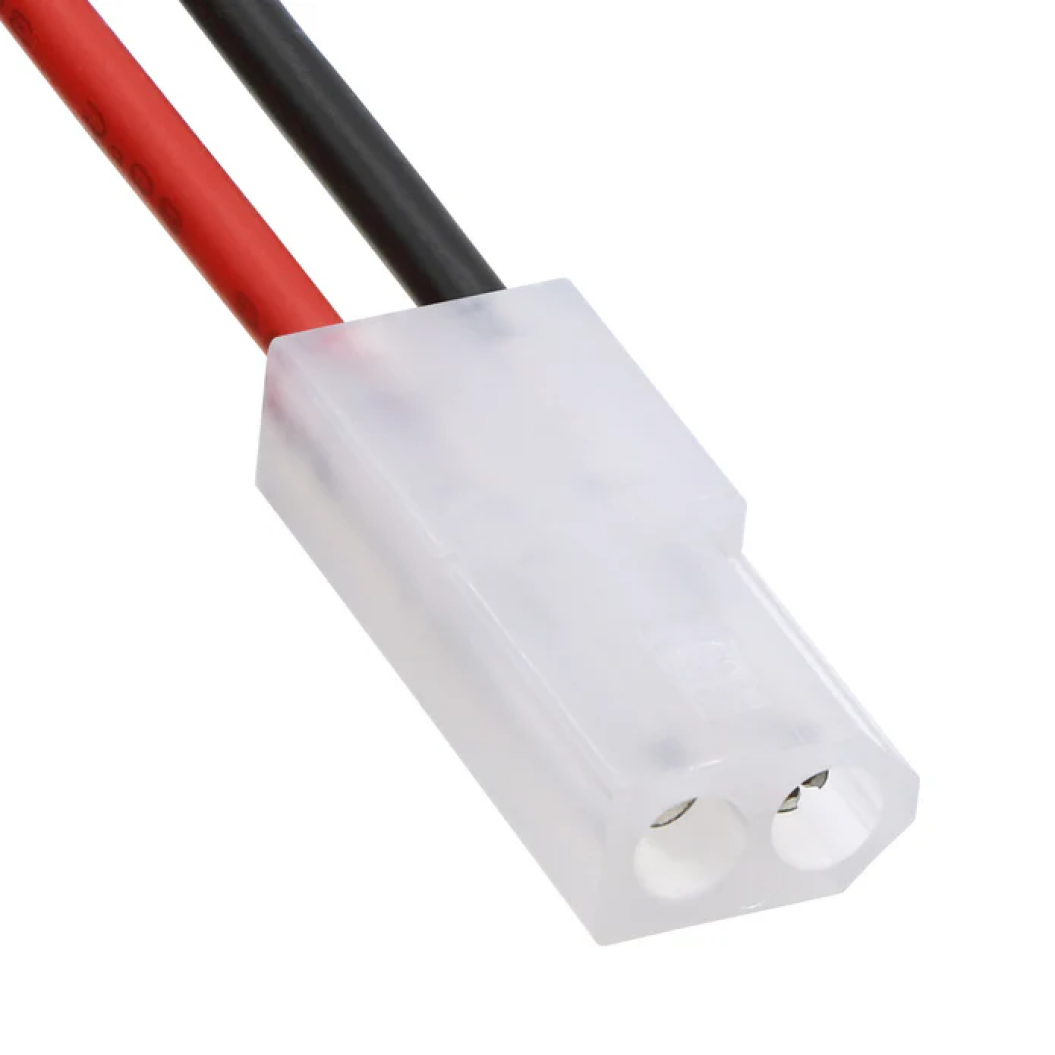 3.6V 2000mAh Replacement Battery for Thorn Voyager 96633305, 96633308, Blade 2, Blade 2 E3D Emergency Light