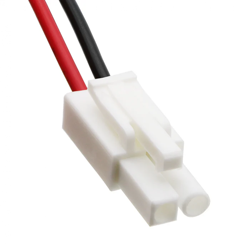 7.4V 10.4Ah Replacement Battery For Dotlux 3666-060120 Emergency Light