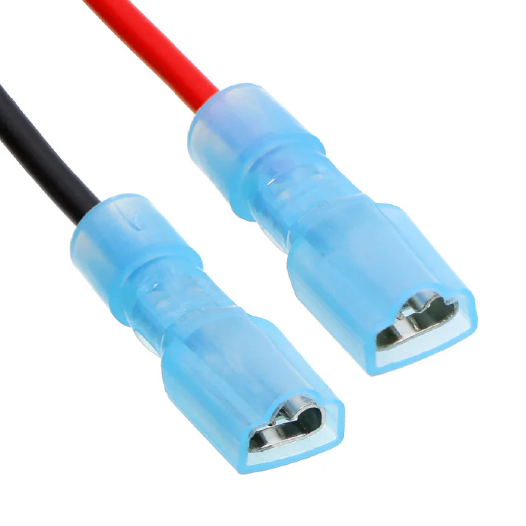 6V 4000mAh Replacement Battery For Megatech IL800 IL600 IL60 Emergency Light