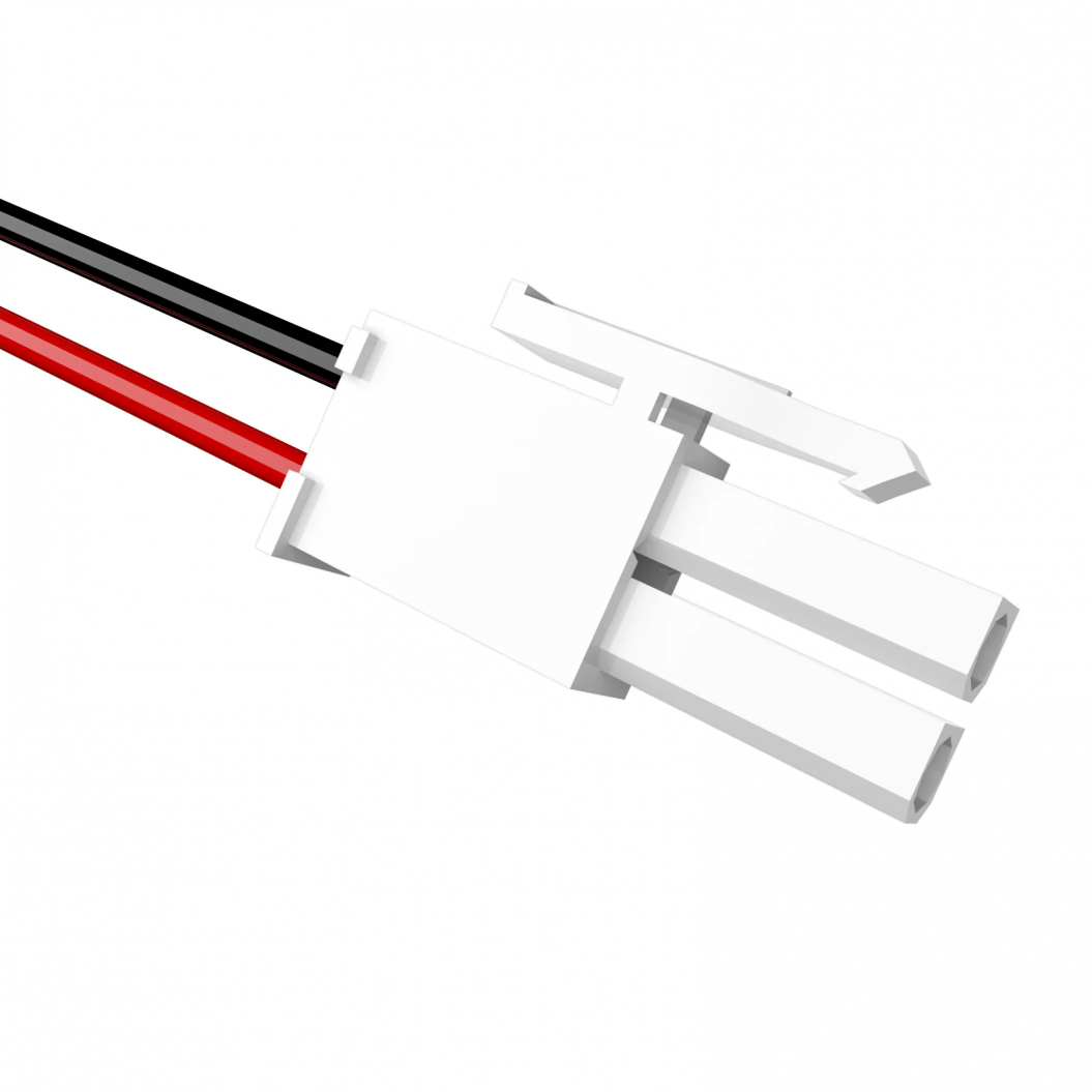 4.8V 3000mAh Replacement Ni-MH Battery For Kaufel 212 Emergency Light