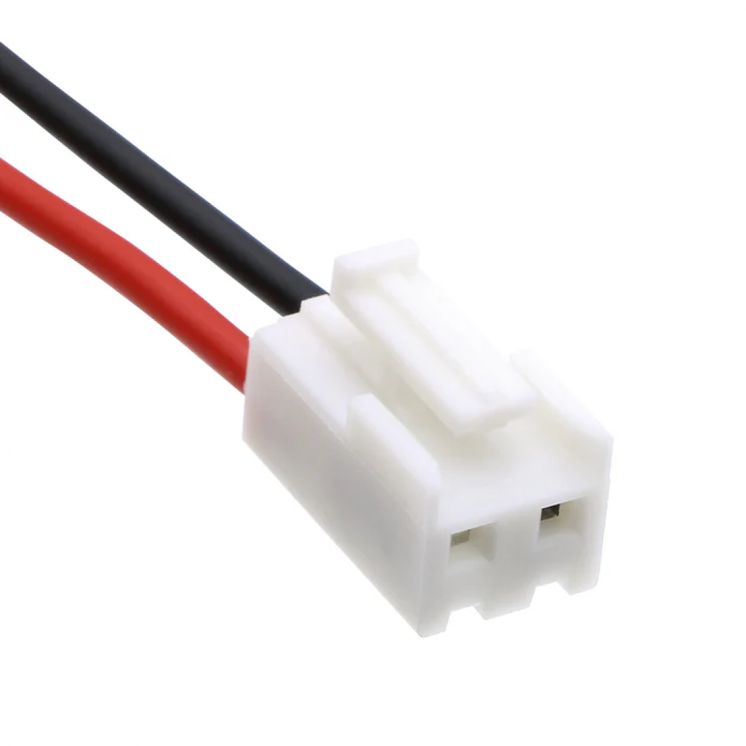 3.6V 2000mAh Replacement Battery For Lumenxl OTG-KL OTG-KL-1 OTG-EF-55 Emergency Light