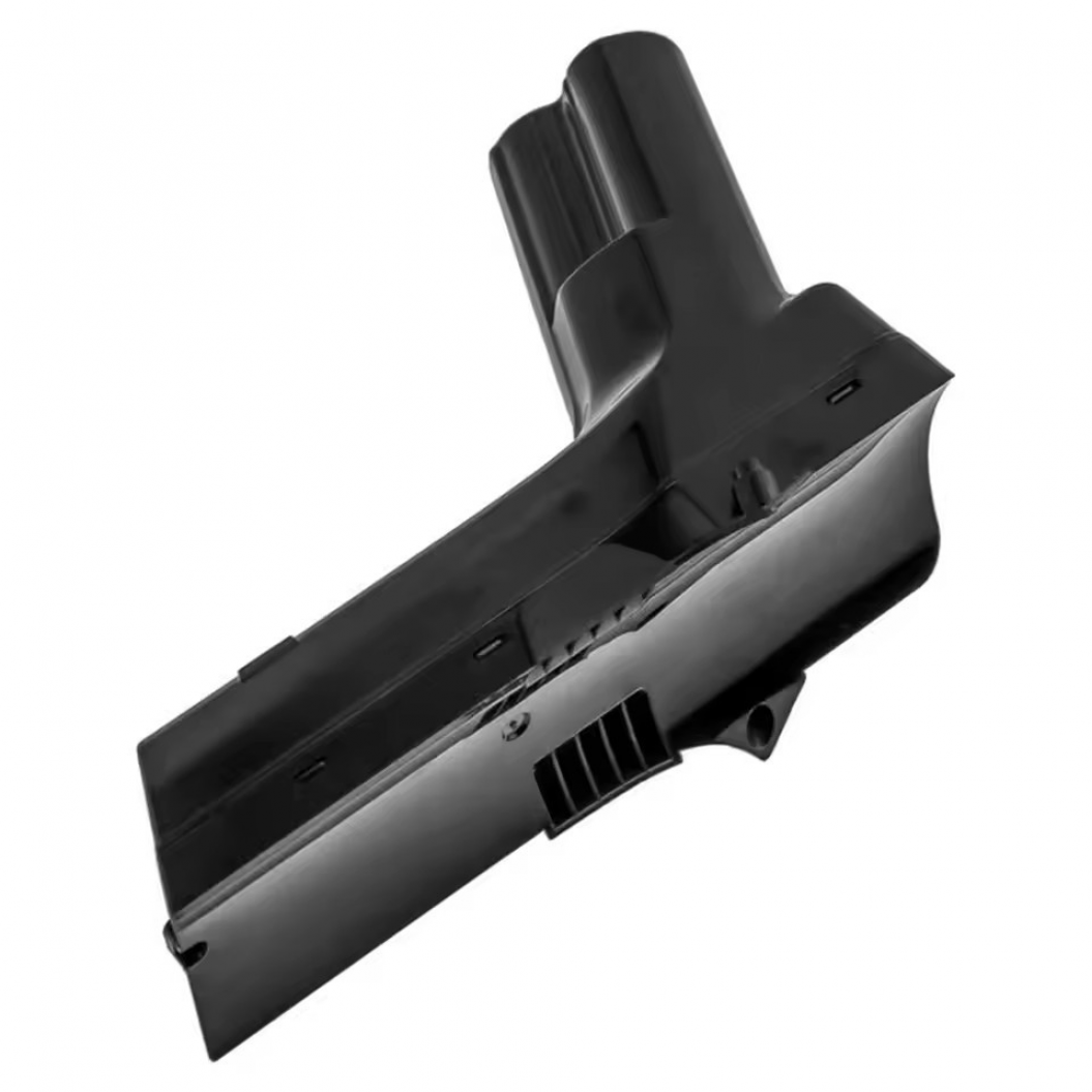 25.2V 3000mah Replacement Battery for Philips Vacuum Cleaner Fc6823/22 6908 SpeedPro Max