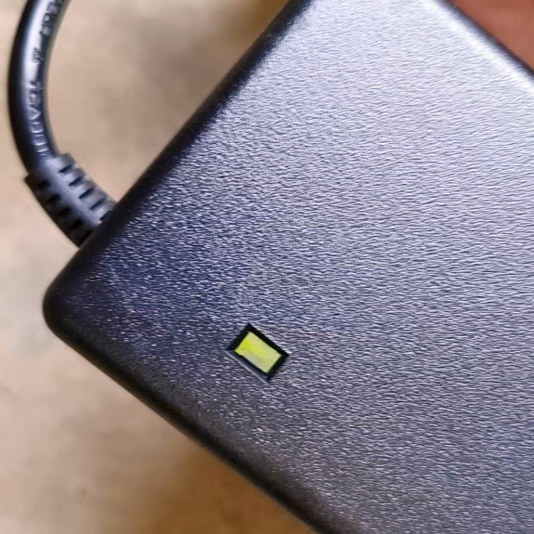 36V CH-02 42.0V 2.0A E-Bike Charger XLR 5-pin for 36V TranzX Battery Charger From MARATRON