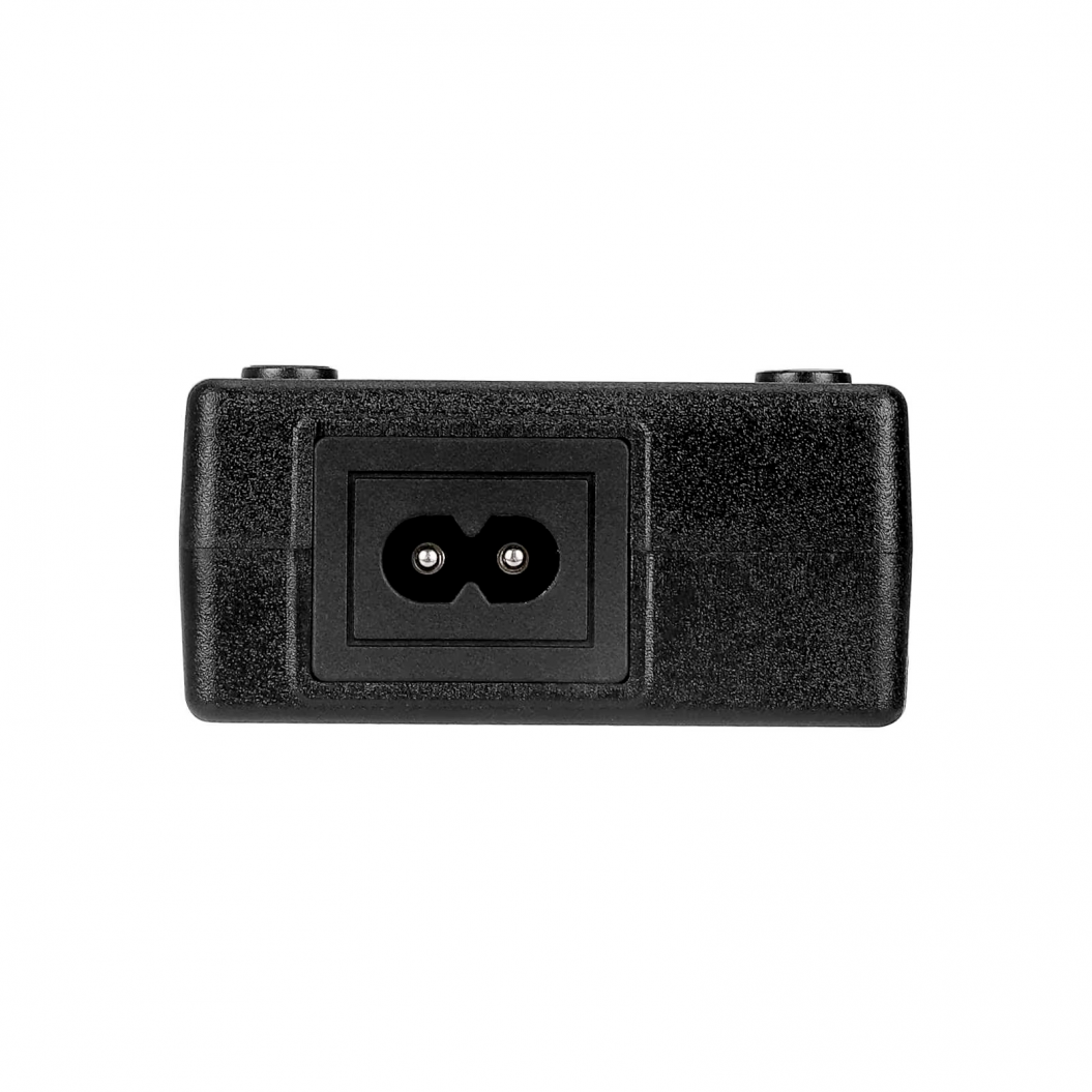 84V 2A Battery Charger LP16-3P Connector For DUALTRON ULTRA2 Electric Scooter