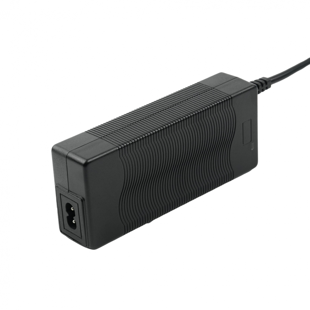 42V 2A Battery Charger Compatible With Aventon ramblas Bosch E-Bike Charger for 36v Bosch E-Bike Batteries