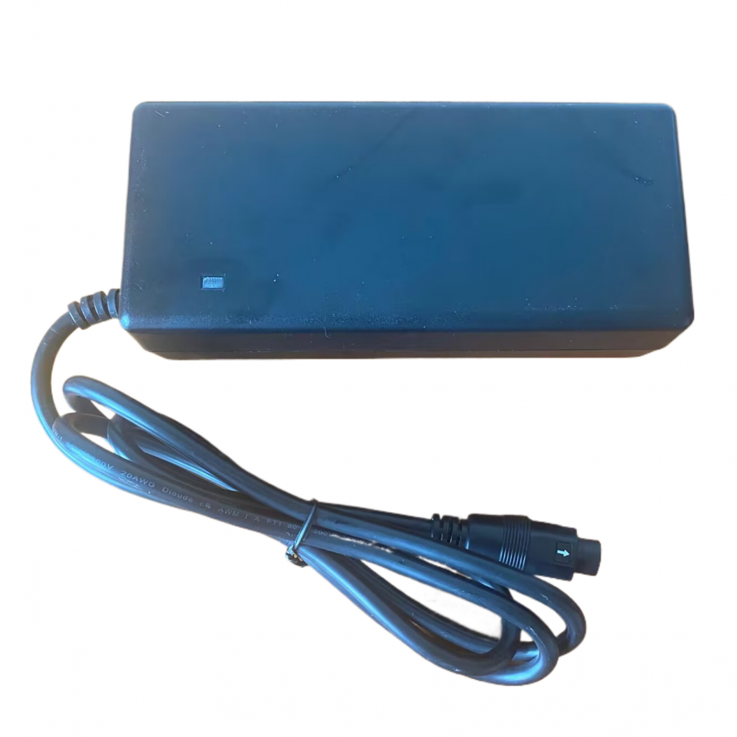 42V 2A SV 5-Pin Charger for 36V Joycube & Phylion Li-Ion Battery