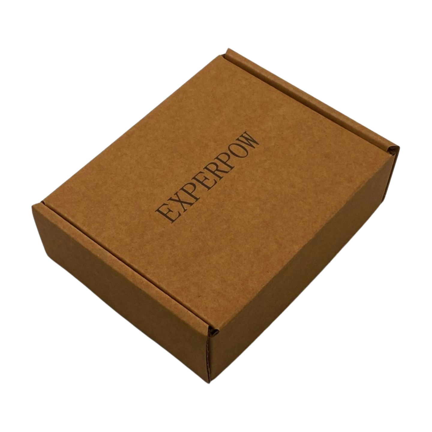 EXPERPOW NTC 7.4V 3000mah Replacement battery For Portable Blutooth Speaker XH2.54 3Pin