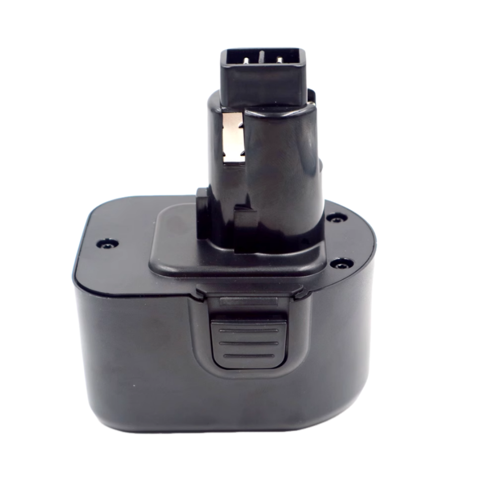 3500mAh 12V NiMH PS130 Batterij voor Black & Decker A9252 A9275 PS130 PS130A Firestorm