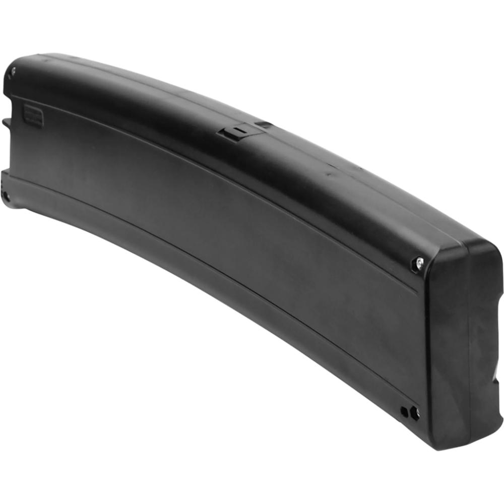 36V 10.5Ah 378Wh E-Bike Battery for Veloja Folding Bike Battery