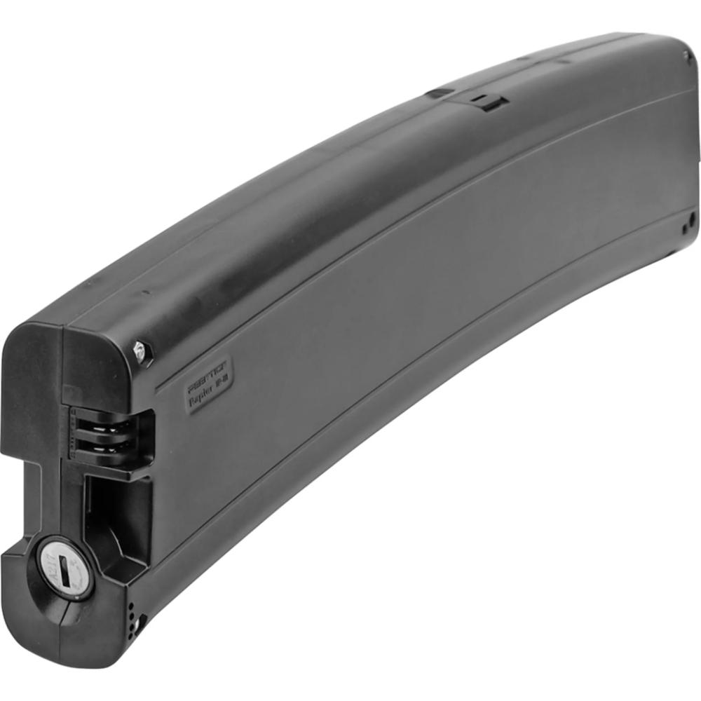 36V 10.5Ah 378Wh E-Bike Battery for Veloja Folding Bike Battery